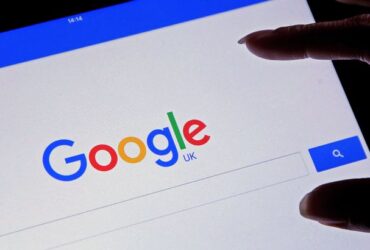 Googlein topladigi kisisel verilerimizi nasil silebiliriz