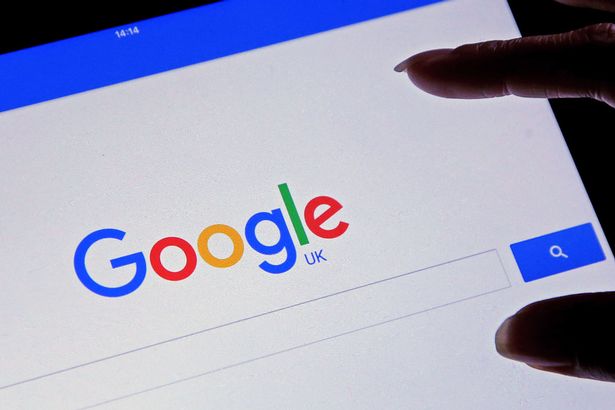 Googlein topladigi kisisel verilerimizi nasil silebiliriz