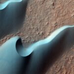 HiRISE images Mars 8 1024x768 1
