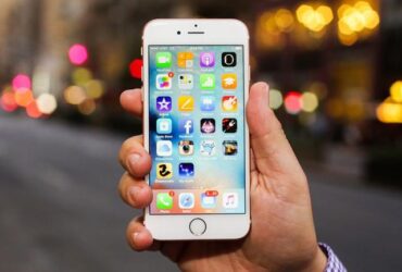 HomeKit guvenlik acigini duzelten iOS 11.2.1 guncellemesi yayinlandi