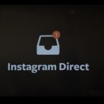 Instagram-Direct-Mesaj