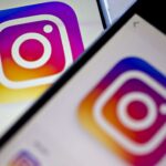 Instagram dogrudan mesajlasma icin bagimsiz bir uygulamayi test ediyor