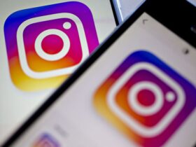 Instagram dogrudan mesajlasma icin bagimsiz bir uygulamayi test ediyor