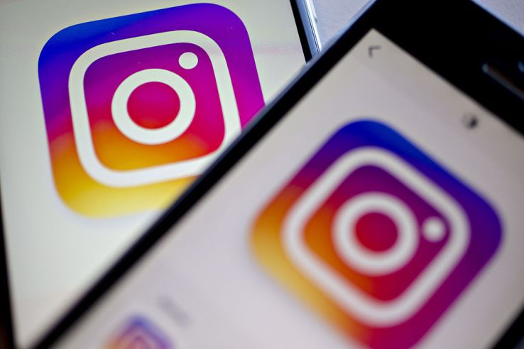 Instagram dogrudan mesajlasma icin bagimsiz bir uygulamayi test ediyor