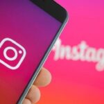 Instagrama hashtag takip etme ozelligi geldi nasil kullanilir1