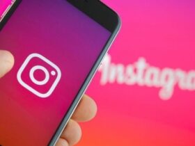 Instagrama hashtag takip etme ozelligi geldi nasil kullanilir1