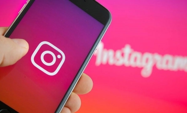 Instagrama hashtag takip etme ozelligi geldi nasil kullanilir1