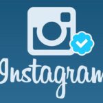 Instagramda Mavi Tik Nasil Yapilir 2017