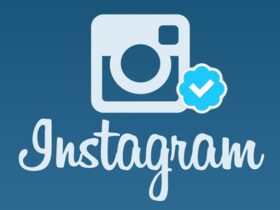 Instagramda Mavi Tik Nasil Yapilir 2017