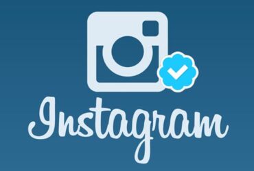 Instagramda Mavi Tik Nasil Yapilir 2017