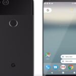 Kamera denilince akla Google Pixel 2 geliyor 1