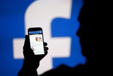 Kapanan Facebook hesaplarini 10 saniyede nasil acilir