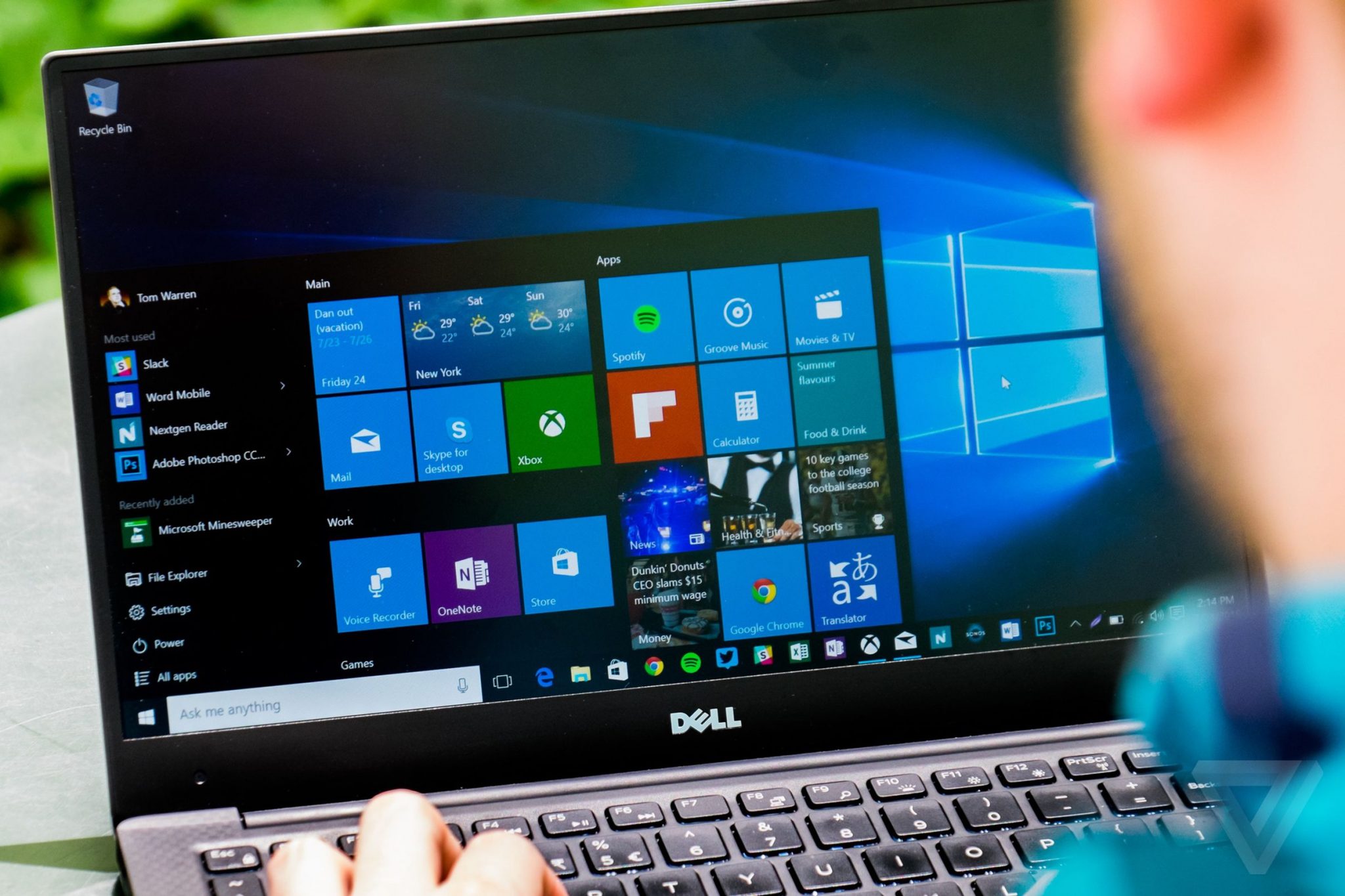 Microsoft Windows 10’a OpenSSH ekliyor