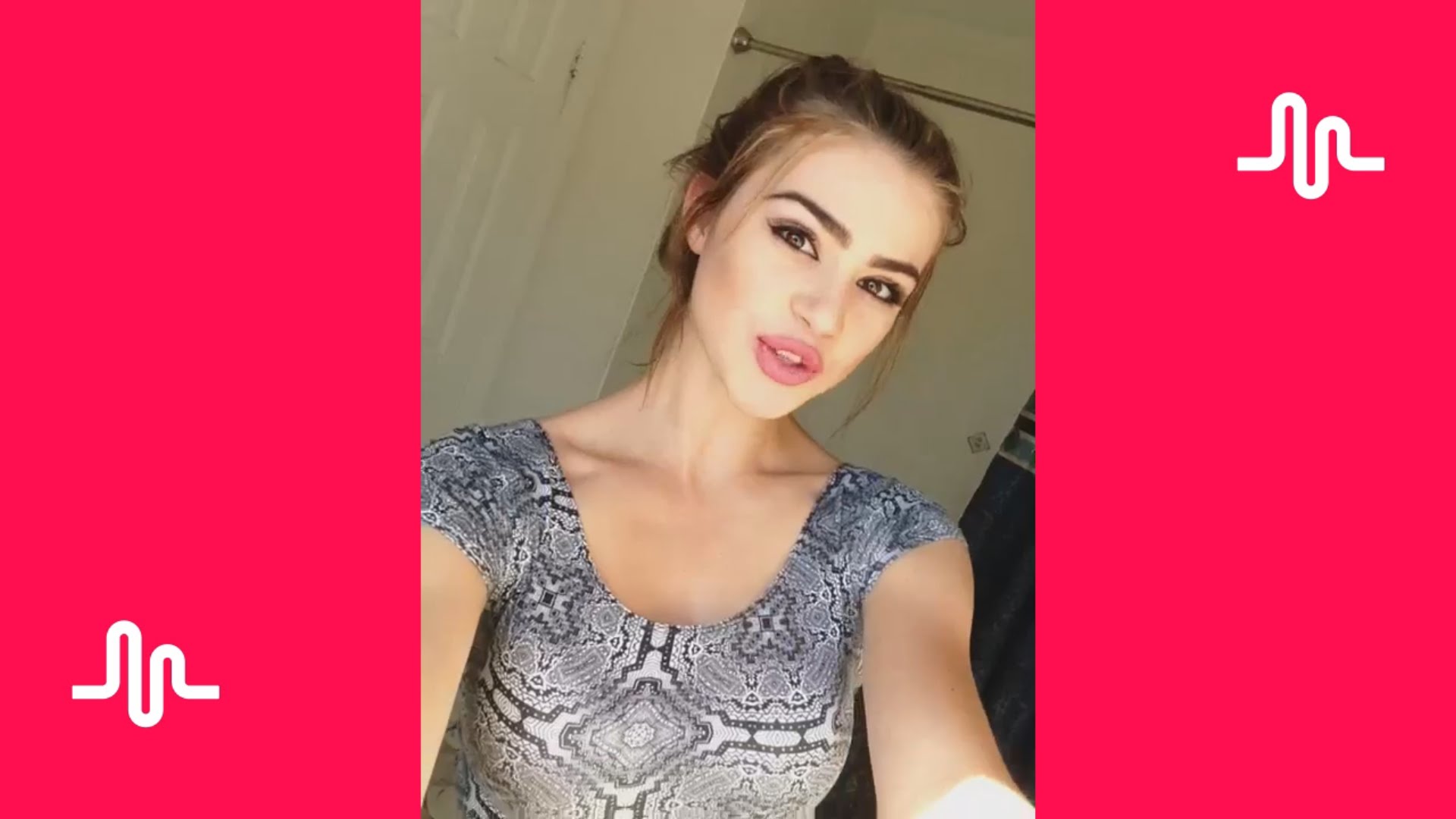 Musical.ly uygulaması 50 milyon dolar ödül dağıtacak