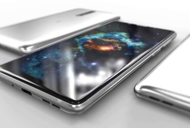 Nokia 9 concept 111 1600x900 1