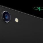 Oppo A83 1