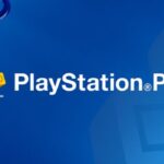 PS4 icin PlayStation Plus Ocak 2018 Oyunlari Sizdirildi