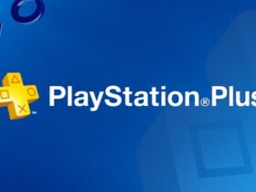 PS4 icin PlayStation Plus Ocak 2018 Oyunlari Sizdirildi