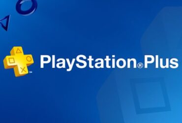 PS4 icin PlayStation Plus Ocak 2018 Oyunlari Sizdirildi