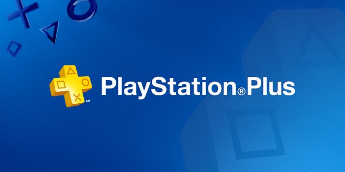 PS4 icin PlayStation Plus Ocak 2018 Oyunlari Sizdirildi