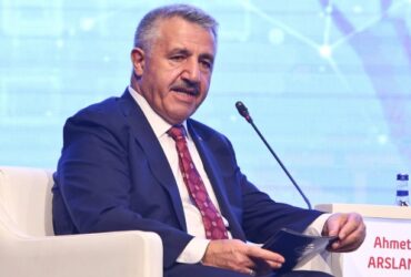 Parasal islemlerde kullanacaginiz Turkiye Kart hakkinda yeni gelisme