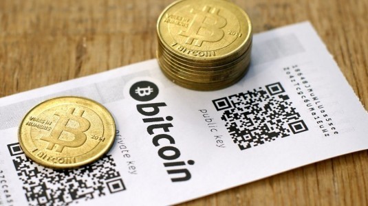 Play Storeda sahte Bitcoin Cuzdan uygulamasi tehdidi basladi