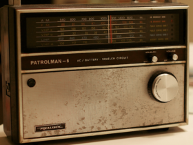 Radio 01112017 970x542 1