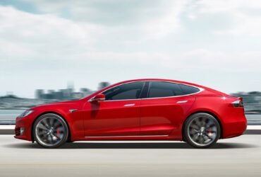Red Profile 1440 1