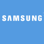 Samsung Email uygulamasi Play Storeda 100 milyon indirme barajini asti