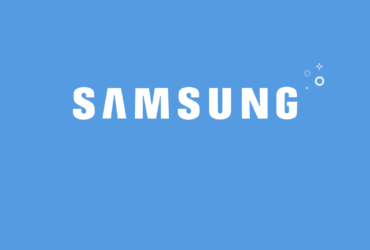 Samsung Email uygulamasi Play Storeda 100 milyon indirme barajini asti