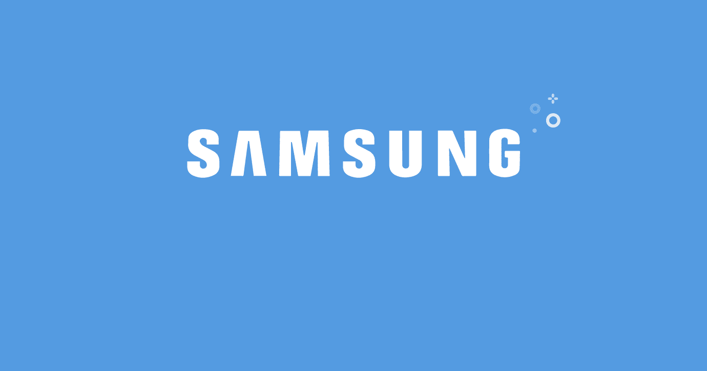 Samsung Email uygulamasi Play Storeda 100 milyon indirme barajini asti
