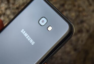 Samsung Galaxy A7 2017 icin Aralik ayi guncellemesi basladi