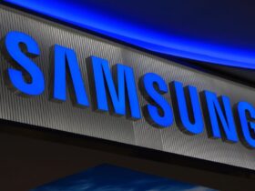 Samsung Pazarlama Stratejisiyle 2017 Yilini Guzel Gecirdi