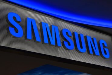 Samsung Pazarlama Stratejisiyle 2017 Yilini Guzel Gecirdi