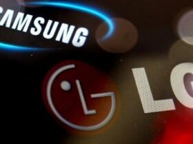 Samsung ve LG CES 2018de Orta Seviye Modellerini Tanitacak