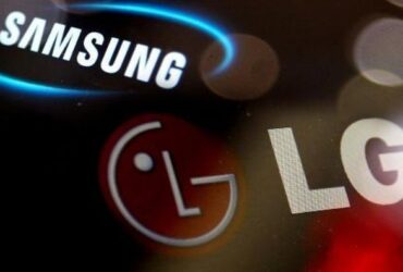 Samsung ve LG CES 2018de Orta Seviye Modellerini Tanitacak