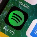 Spotify Premium bir yil icin 139 TLden indirime giriyor