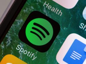 Spotify Premium bir yil icin 139 TLden indirime giriyor