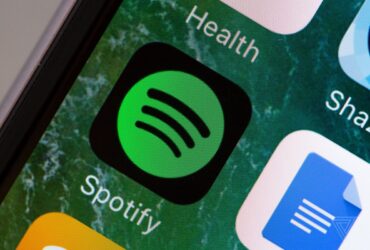 Spotify Premium bir yil icin 139 TLden indirime giriyor