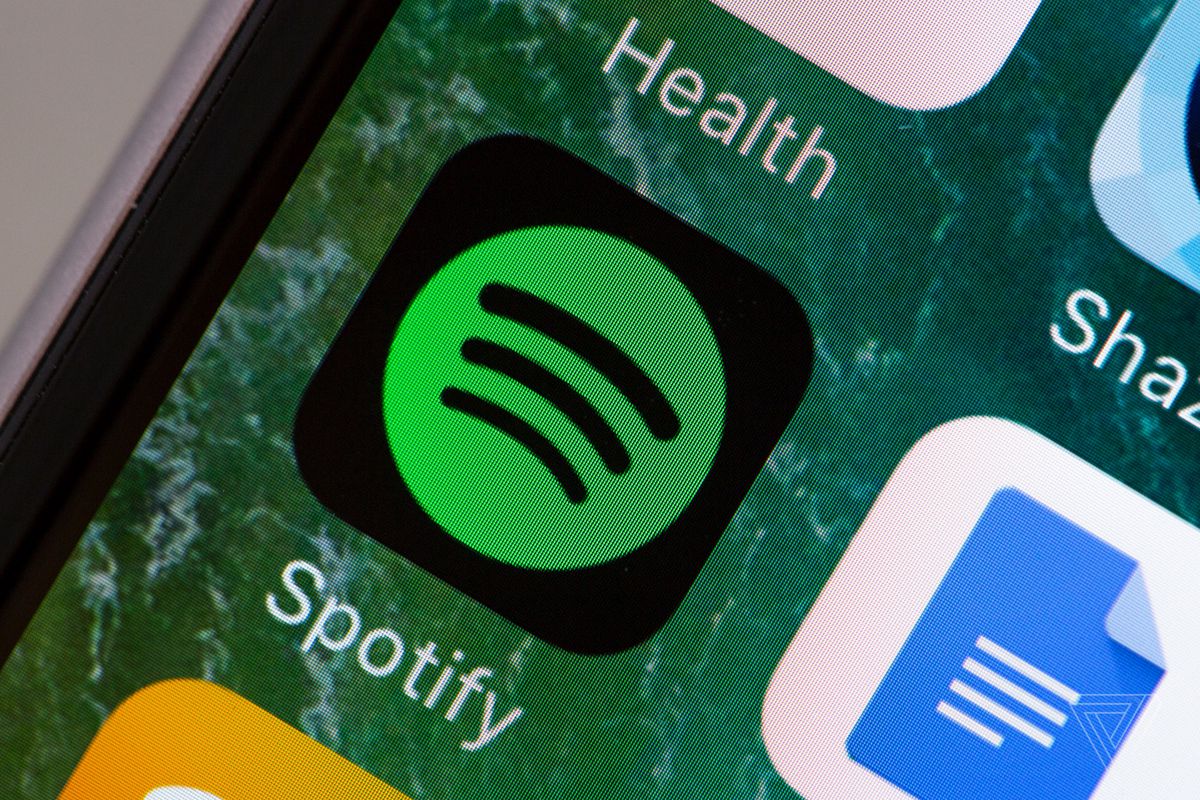 Spotify Premium bir yil icin 139 TLden indirime giriyor
