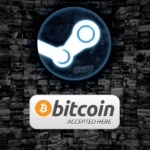 Steam yuksek ucret ve hareketlilik gerekcesiyle bitcoin destegini bitirdi