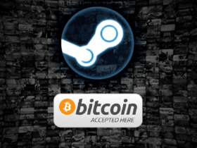 Steam yuksek ucret ve hareketlilik gerekcesiyle bitcoin destegini bitirdi