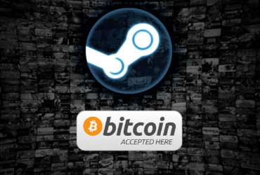 Steam yuksek ucret ve hareketlilik gerekcesiyle bitcoin destegini bitirdi