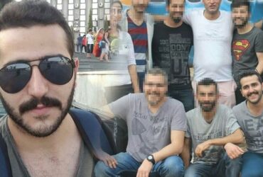 Turkiyedeki Ilk Bitcoin Cinayeti Mert Ersoyun Bitcoinlerine Ne Oldu
