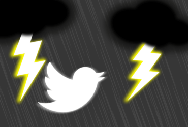 Twitter karakter sikintisina cozum olarak Coklu Tweet Ipligi ozelligini getirdi11