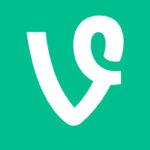 Vine 2.0a hazir misinizKurucular yeni bir uygulama oneriyor