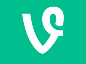 Vine 2.0a hazir misinizKurucular yeni bir uygulama oneriyor