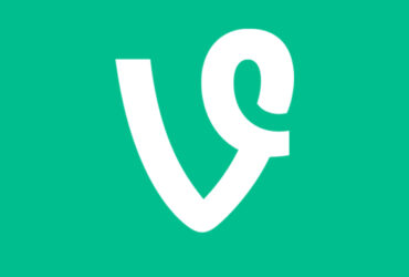 Vine 2.0a hazir misinizKurucular yeni bir uygulama oneriyor