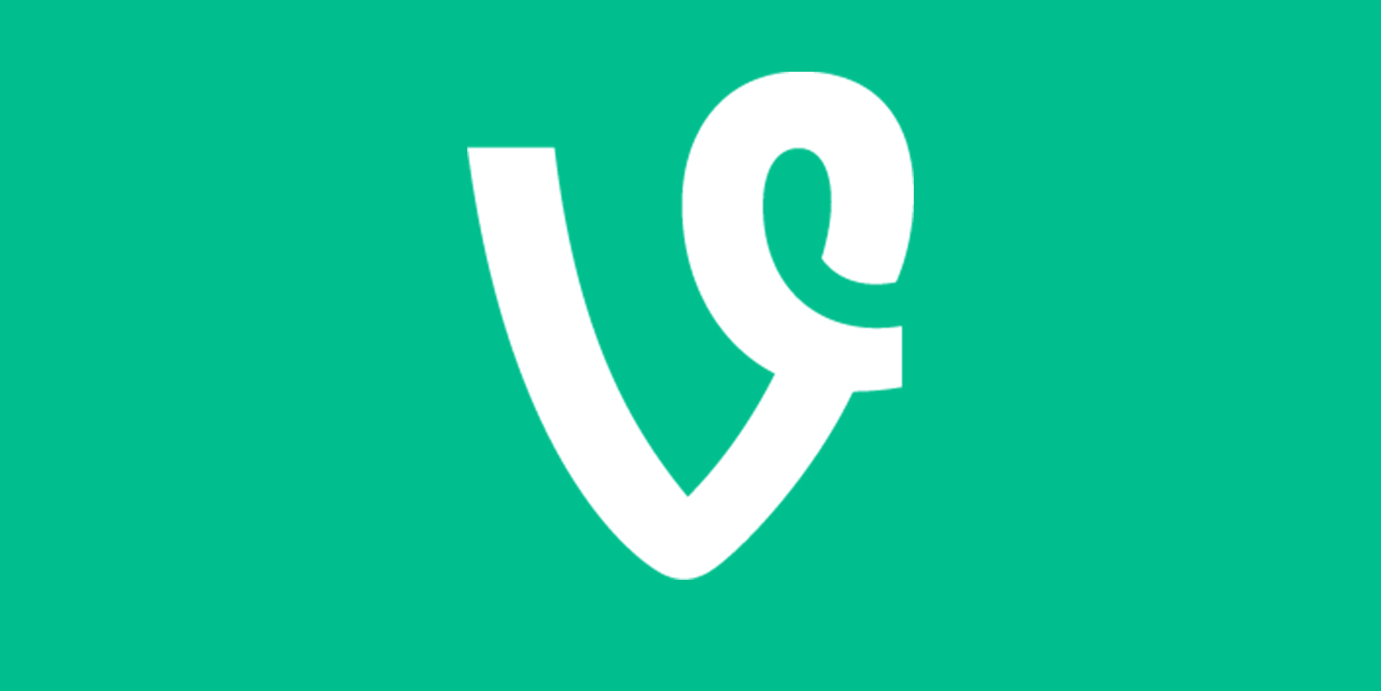 Vine 2.0a hazir misinizKurucular yeni bir uygulama oneriyor