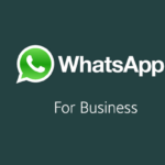 Whatsapp Business 100 Binden Fazla Indirildi